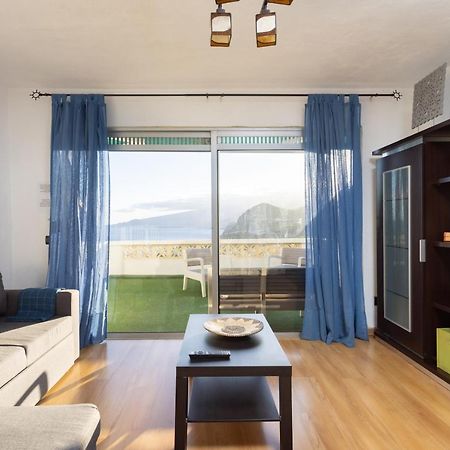 Home2Book Lovely Ocean Views Apt Tabaiba Exterior foto